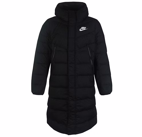 nike-down-fill-long-parka-winter-jacket-black-for-men-cu-0281-010