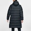 Purchase Nike 男款黑色 Down Fill 長版羽絨冬季外套 CU0281-010