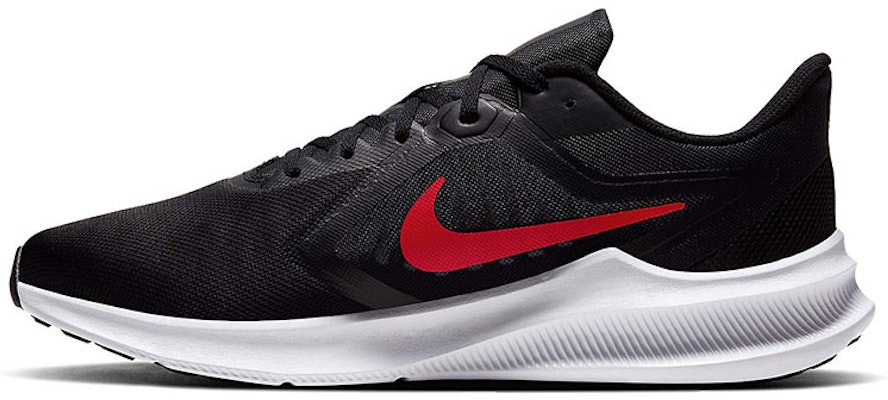 Nike Downshifter 10 4E Low-Top Black/Red CI9982-006 Buy Nike Downshifter 10 4E Low-Top Black/Red CI9982-006