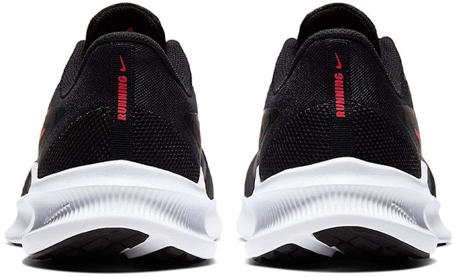 Nike Downshifter 10 4E Low-Top Black/Red CI9982-006 Shop Nike Downshifter 10 4E Low-Top Black/Red CI9982-006