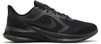 Buy Nike Downshifter 10 4E Wide 'Hitam' CI9982-002