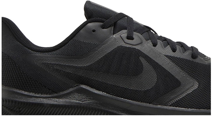 Nike Downshifter 10 4E Wide 'Black' CI9982-002 Order Nike Downshifter 10 4E Wide 'Black' CI9982-002