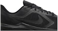 Order Nike Downshifter 10 4E Wide 'Hitam' CI9982-002