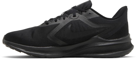 ナイキ ダウンシフター10 4E ワイド ブラック CI9982-002 Lookbook ナイキ ダウンシフター10 4E ワイド ブラック CI9982-002