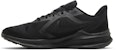 Nike Downshifter 10 4E Wide 'Hitam' CI9982-002