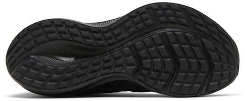 ナイキ ダウンシフター10 4E ワイド ブラック CI9982-002 Shop ナイキ ダウンシフター10 4E ワイド ブラック CI9982-002