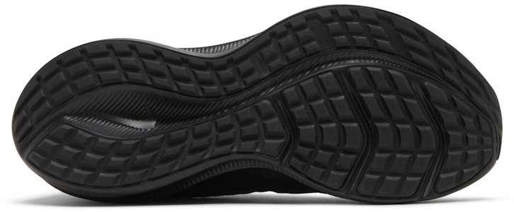 Nike Downshifter 10 4E Wide 'Hitam' CI9982-002 Shop Nike Downshifter 10 4E Wide 'Hitam' CI9982-002