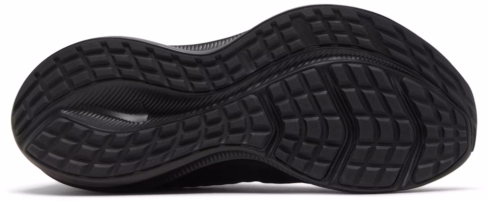 Nike Downshifter 10 4E Wide 'Black' CI9982-002 Shop Nike Downshifter 10 4E Wide 'Black' CI9982-002
