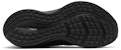 Nike Downshifter 10 4E Wide 'Hitam' CI9982-002