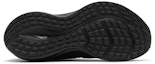 Shop Nike Downshifter 10 4E Wide 'Hitam' CI9982-002