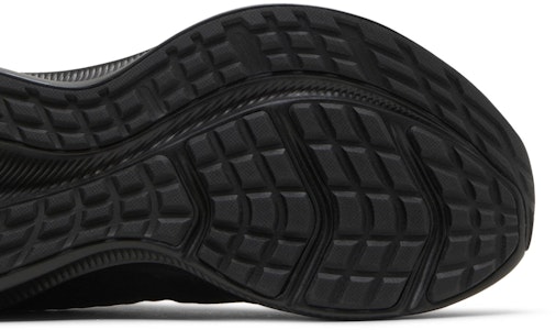 Nike Downshifter 10 4E Wide 'Hitam' CI9982-002 Purchase Nike Downshifter 10 4E Wide 'Hitam' CI9982-002
