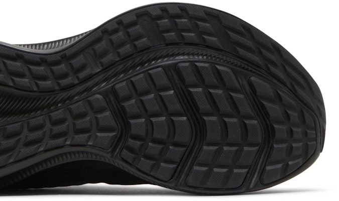 Nike Downshifter 10 4E Wide 'Black' CI9982-002 Purchase Nike Downshifter 10 4E Wide 'Black' CI9982-002