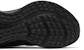Nike Downshifter 10 4E Wide 'Hitam' CI9982-002