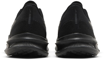 ナイキ ダウンシフター10 4E ワイド ブラック CI9982-002 Details for ナイキ ダウンシフター10 4E ワイド ブラック CI9982-002