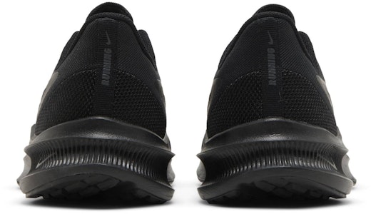 Nike Downshifter 10 4E Wide 'Hitam' CI9982-002 Details for Nike Downshifter 10 4E Wide 'Hitam' CI9982-002