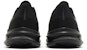 Nike Downshifter 10 4E Wide 'Hitam' CI9982-002