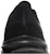 Nike Downshifter 10 4E Wide 'Hitam' CI9982-002