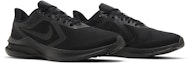 Cheap Nike Downshifter 10 4E Wide 'Hitam' CI9982-002