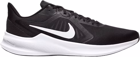 Nike Downshifter 10 'Black' CI9981-004 Nike Downshifter 10 'Black' CI9981-004