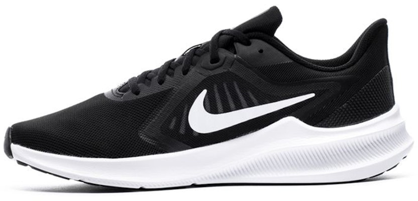 Nike Downshifter 10 'Black' CI9981-004 Buy Nike Downshifter 10 'Black' CI9981-004