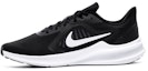 Buy Nike Downshifter 10 'Hitam' CI9981-004