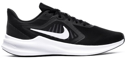 나이키 다운시프터 10 '블랙' CI9981-004 Order 나이키 다운시프터 10 '블랙' CI9981-004