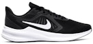 Order Nike Downshifter 10 'Hitam' CI9981-004