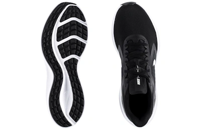 Nike Downshifter 10 'Black' CI9981-004