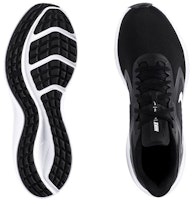 나이키 다운시프터 10 '블랙' CI9981-004 Shop 나이키 다운시프터 10 '블랙' CI9981-004