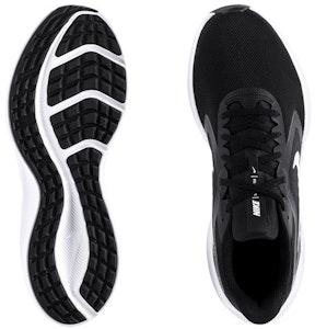 ナイキ ダウンシフター 10 ブラック CI9981-004 Shop ナイキ ダウンシフター 10 ブラック CI9981-004