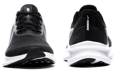 Nike Downshifter 10 'Black' CI9981-004