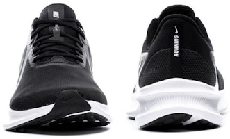 나이키 다운시프터 10 '블랙' CI9981-004 Purchase 나이키 다운시프터 10 '블랙' CI9981-004