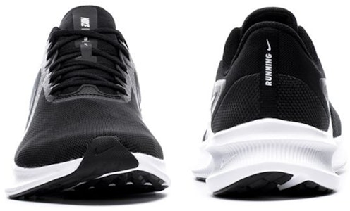 ナイキ ダウンシフター 10 ブラック CI9981-004 Purchase ナイキ ダウンシフター 10 ブラック CI9981-004