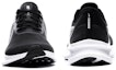 Purchase Nike Downshifter 10 'Hitam' CI9981-004