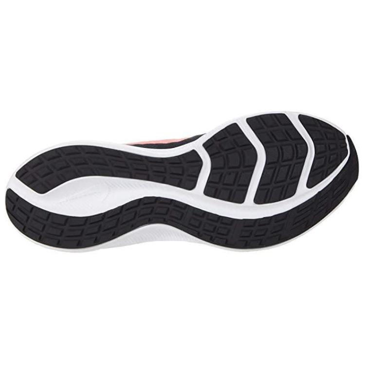 Purchase Nike Downshifter 10 ''Nero Blu Rosso'' CI9981-007