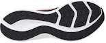 Purchase Nike Downshifter 10 ''Nero Blu Rosso'' CI9981-007