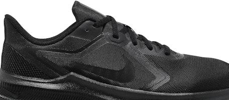 耐克Downshifter 10 '黑色铁灰' CI9981-002 Order 耐克Downshifter 10 '黑色铁灰' CI9981-002