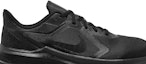 Order Nike Downshifter 10 'Black Iron Grey' CI9981-002