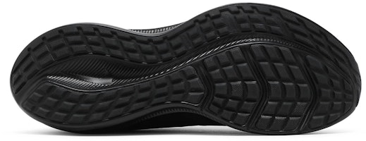 耐克Downshifter 10 '黑色铁灰' CI9981-002 Shop 耐克Downshifter 10 '黑色铁灰' CI9981-002