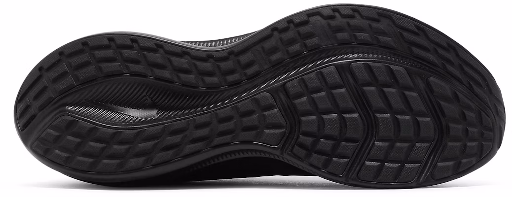Nike Downshifter 10 'Black Iron Grey' CI9981-002 Shop Nike Downshifter 10 'Black Iron Grey' CI9981-002
