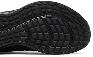 耐克Downshifter 10 '黑色铁灰' CI9981-002 Purchase 耐克Downshifter 10 '黑色铁灰' CI9981-002