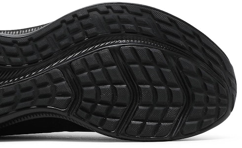 Nike Downshifter 10 減震防滑 低筒 跑步鞋 男款 純黑 Purchase Nike Downshifter 10 減震防滑 低筒 跑步鞋 男款 純黑