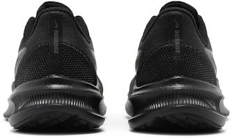 耐克Downshifter 10 '黑色铁灰' CI9981-002 Details for 耐克Downshifter 10 '黑色铁灰' CI9981-002