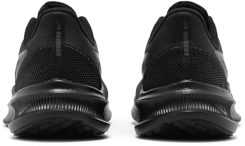 Nike Downshifter 10 減震防滑 低筒 跑步鞋 男款 純黑 Details for Nike Downshifter 10 減震防滑 低筒 跑步鞋 男款 純黑