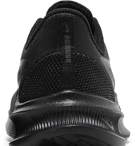 Nike Downshifter 10 減震防滑 低筒 跑步鞋 男款 純黑 Sizing Nike Downshifter 10 減震防滑 低筒 跑步鞋 男款 純黑