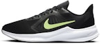 Buy Nike Downshifter 10 'Hitam Volt Glow' CI9981-009