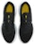 Nike Downshifter 10 'Hitam Volt Glow' CI9981-009