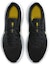 Shop Nike Downshifter 10 'Hitam Volt Glow' CI9981-009