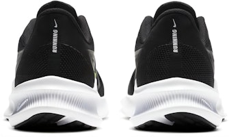 나이키 다운쉬프터 10 '블랙 볼트 글로우' ️ CI9981-009 Purchase 나이키 다운쉬프터 10 '블랙 볼트 글로우' ️ CI9981-009