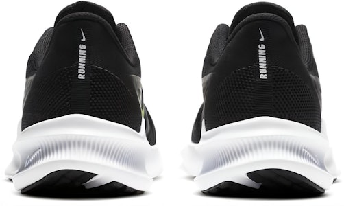 Nike Downshifter 10 'Hitam Volt Bersinar' CI9981-009 Purchase Nike Downshifter 10 'Hitam Volt Bersinar' CI9981-009